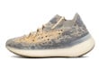 YEEZY BOOST 380 MIST FX9764