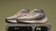 YEEZY BOOST 380 MIST FX9764