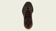 Yeezy 700 V3 Copper Fade GY4109