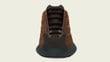 Yeezy 700 V3 Copper Fade GY4109