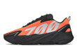 Yeezy Boost 700 MNVN Orange FV3258