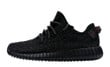 YEEZY BOOST 350 PIRATE BLACK BB5350