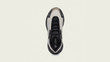 YEEZY 700 MNVN BONE FY3729