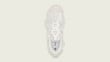 YEEZY 500 BONE WHITE FV3573