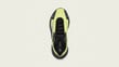 Yeezy Boost 700 MNVN Phosphor FY3727