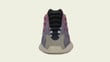 Yeezy 700 V3 Fade Carbon GW1814