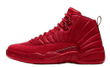 Air Jordan 12 Retro 'Gym Red'