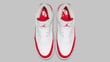 Air Jordan 3 Retro Tinker 'Air Max 1' CJ0939-100