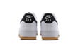 Nike Air Force 1 Low White Gum CI0057-100