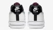 Nike Air Force 1 Day Of The Dead CT1138-100