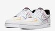 Nike Air Force 1 Day Of The Dead CT1138-100