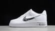 Nike Air Force 1 Low Sketch White CW7581-101