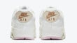 Nike Air Max 90 Summit White CT1873-100