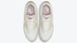 Nike Air Max 90 Summit White CT1873-100