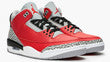 Air Jordan 3 Retro SE 'Unite' CK5692-600