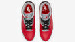 Air Jordan 3 Retro SE 'Unite' CK5692-600