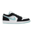 Air Jordan 1 Low 'Island Green' CQ9828-131