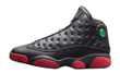 Air Jordan 13 Retro 'Dirty Bred' 414571-003