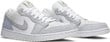 Air Jordan 1 Low 'Paris' CV3043-100