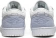 Air Jordan 1 Low 'Paris' CV3043-100