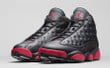 Air Jordan 13 Retro 'Dirty Bred' 414571-003