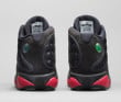 Air Jordan 13 Retro 'Dirty Bred' 414571-003