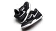 Air Jordan 3 Retro Tinker SP 'Black Cement' CK4348-007