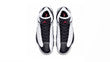 Air Jordan 13 Retro 'He Got Game' 2018 414571-104