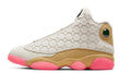 Air Jordan 13 Retro 'Chinese New Year' CW4409-100