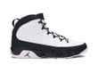 Air Jordan 9 Retro '2010 Release' 302370-102