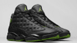 Air Jordan 13 Retro 'Altitude' 2017 414571-042