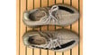 Yeezy Boost 350 V2 Beige Black HP7870