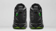 Air Jordan 13 Retro 'Altitude' 2017 414571-042