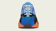 Yeezy Boost 700 Bright Blue GZ0541