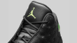 Air Jordan 13 Retro 'Altitude' 2017 414571-042