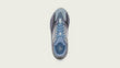 YEEZY 700 CARBON BLUE FW2498