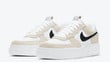 Nike Air Force 1 Pixel Desert Sand DH3861-001