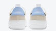 Nike Air Force 1 Pixel Desert Sand DH3861-001