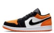 Air Jordan 1 Low 'Shattered Backboard' 553558-128