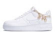 Nike Air Force 1 Low LX Lucky Charms DD1525-100