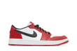 Air Jordan 1 Low Golf 'Chicago' DD9315-600