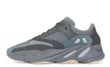 Yeezy Boost 700 Teal Blue FW2499