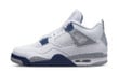 Air Jordan 4 Midnight Navy DH6927-140