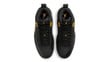 Air Jordan 12 Black Taxi CT8013-071