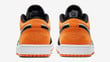 Air Jordan 1 Low 'Shattered Backboard' 553558-128