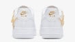 Nike Air Force 1 Low LX Lucky Charms DD1525-100