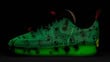 Nike Air Force 1 Experimental Halloween DC8904-001