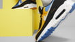 Nike Air Max 90 City Pack Shanghai Delivery Service Workers CT9140-001