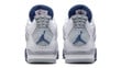 Air Jordan 4 Midnight Navy DH6927-140