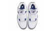 Air Jordan 4 Midnight Navy DH6927-140